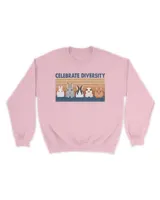 Unisex Sweatshirt Unisex Sweatshirt