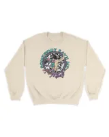 Unisex Sweatshirt Unisex Sweatshirt