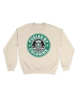 Unisex Sweatshirt Unisex Sweatshirt