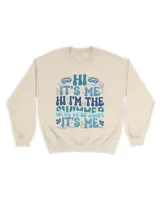 Unisex Sweatshirt Unisex Sweatshirt