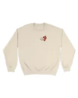 Unisex Sweatshirt Unisex Sweatshirt