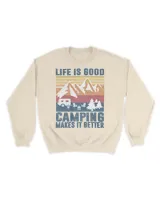 Unisex Sweatshirt Unisex Sweatshirt
