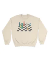 Unisex Sweatshirt Unisex Sweatshirt