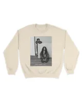 Unisex Sweatshirt Unisex Sweatshirt