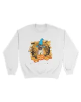 Unisex Sweatshirt Unisex Sweatshirt