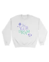 Unisex Sweatshirt Unisex Sweatshirt