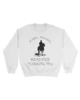 Unisex Sweatshirt Unisex Sweatshirt
