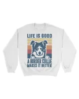 Unisex Sweatshirt Unisex Sweatshirt