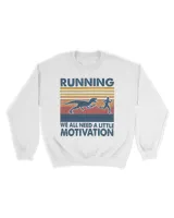 Unisex Sweatshirt Unisex Sweatshirt
