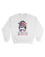 Unisex Sweatshirt Unisex Sweatshirt