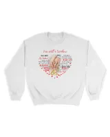 Unisex Sweatshirt Unisex Sweatshirt
