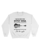 Unisex Sweatshirt Unisex Sweatshirt