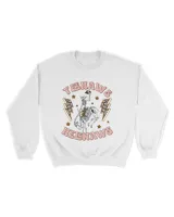 Unisex Sweatshirt Unisex Sweatshirt