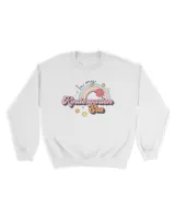 Unisex Sweatshirt Unisex Sweatshirt