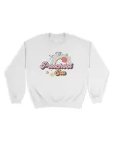 Unisex Sweatshirt Unisex Sweatshirt