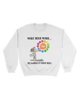 Unisex Sweatshirt Unisex Sweatshirt