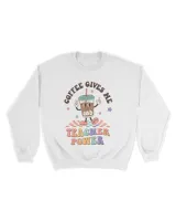 Unisex Sweatshirt Unisex Sweatshirt
