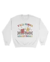 Unisex Sweatshirt Unisex Sweatshirt