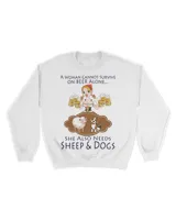 Unisex Sweatshirt Unisex Sweatshirt