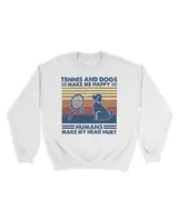 Unisex Sweatshirt Unisex Sweatshirt