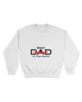 Unisex Sweatshirt Unisex Sweatshirt