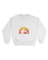Unisex Sweatshirt Unisex Sweatshirt