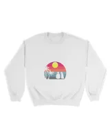 Unisex Sweatshirt Unisex Sweatshirt