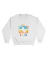 Unisex Sweatshirt Unisex Sweatshirt