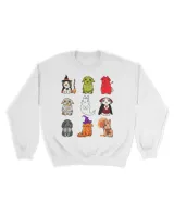 Unisex Sweatshirt Unisex Sweatshirt
