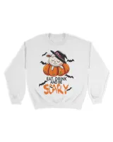 Unisex Sweatshirt Unisex Sweatshirt