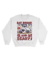 Unisex Sweatshirt Unisex Sweatshirt