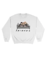 Unisex Sweatshirt Unisex Sweatshirt