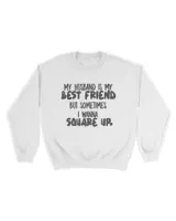 Unisex Sweatshirt Unisex Sweatshirt