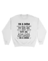 Unisex Sweatshirt Unisex Sweatshirt