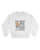 Unisex Sweatshirt Unisex Sweatshirt