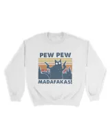 Unisex Sweatshirt Unisex Sweatshirt