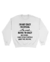 Unisex Sweatshirt Unisex Sweatshirt