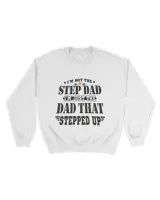 Unisex Sweatshirt Unisex Sweatshirt