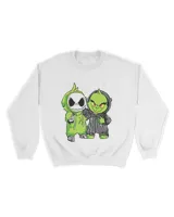 Unisex Sweatshirt Unisex Sweatshirt
