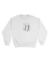Unisex Sweatshirt Unisex Sweatshirt