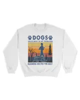 Unisex Sweatshirt Unisex Sweatshirt