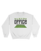 Unisex Sweatshirt Unisex Sweatshirt