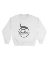 Unisex Sweatshirt Unisex Sweatshirt