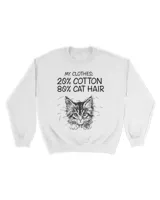 Unisex Sweatshirt Unisex Sweatshirt