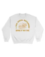 Unisex Sweatshirt Unisex Sweatshirt