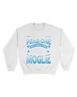 Unisex Sweatshirt Unisex Sweatshirt