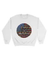 Unisex Sweatshirt Unisex Sweatshirt