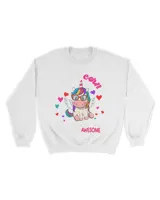 Unisex Sweatshirt Unisex Sweatshirt