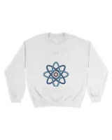 Unisex Sweatshirt Unisex Sweatshirt