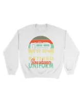 Unisex Sweatshirt Unisex Sweatshirt